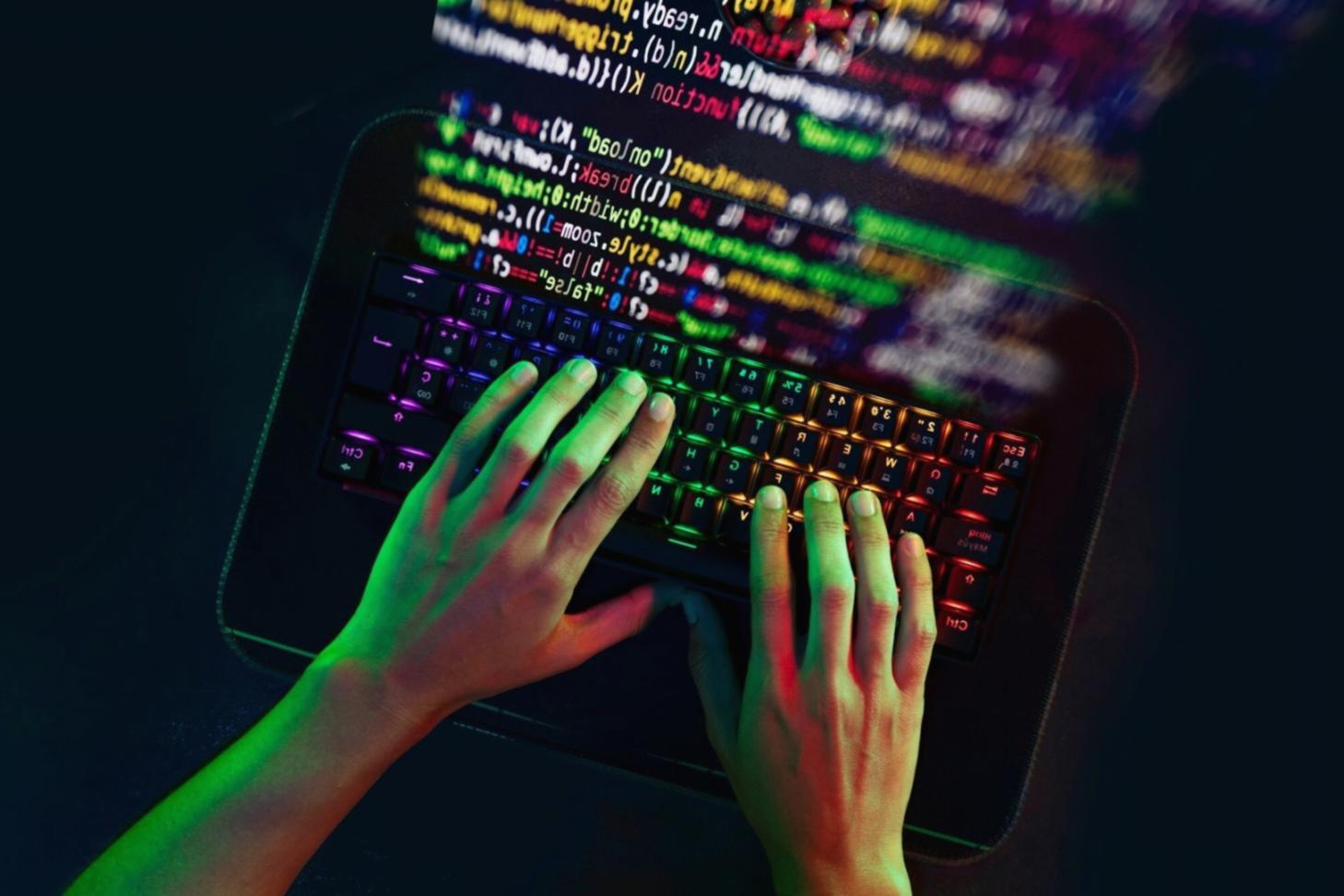 Hands-on blockchain development workshop