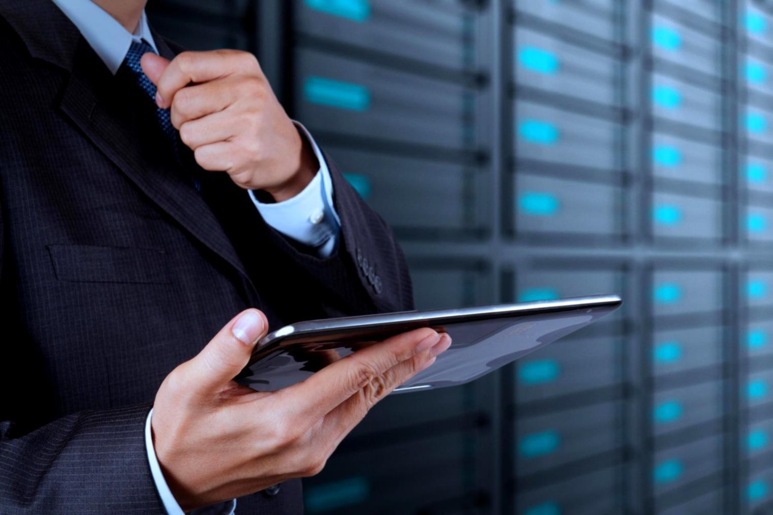 Students working through blockchain consensus mechanisms on whiteboards