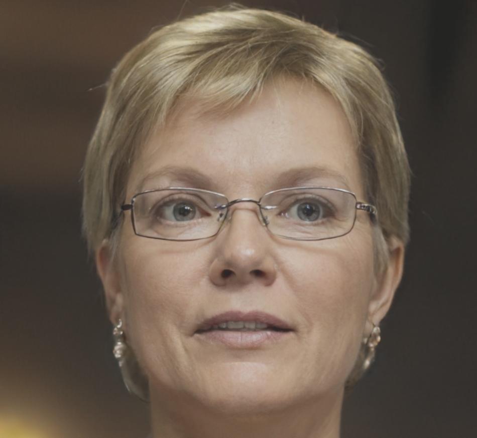 Linnea Sørensen profile photo