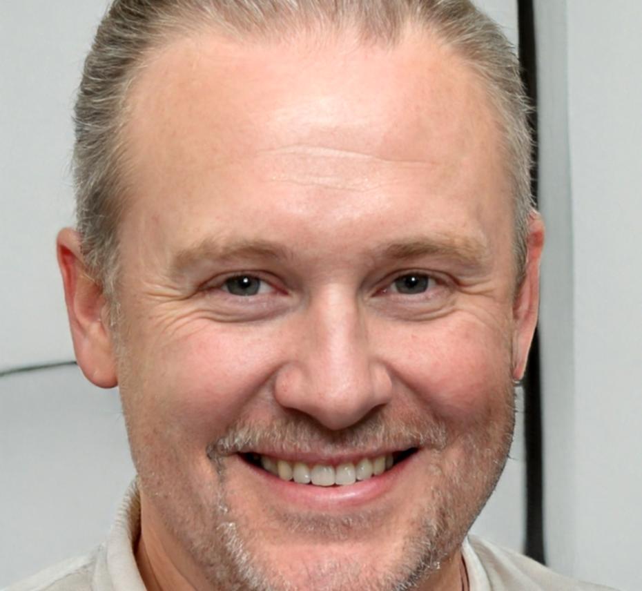 Kasper Hviid profile photo